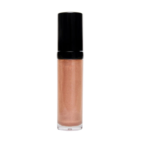 Gee Beauty Makeup - Luxury Lip Gloss