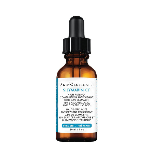 Skinceuticals - Silymarin CF