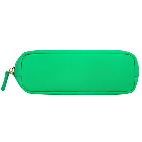 Stoney Clover Lane - Classic Slim Pouch