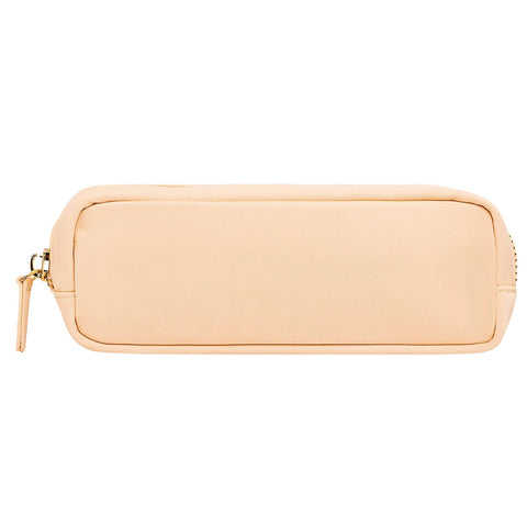 Stoney Clover Lane - Classic Slim Pouch