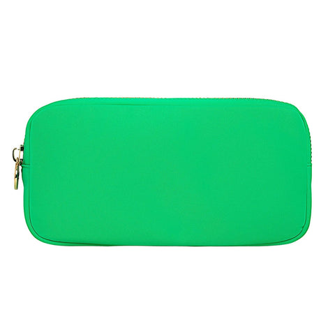 Stoney Clover Lane - Classic Small Pouch