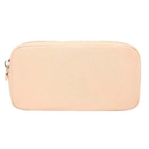 Stoney Clover Lane - Classic Small Pouch