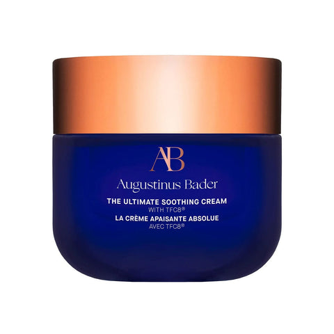 Augustinus Bader - Ultimate Soothing Cream