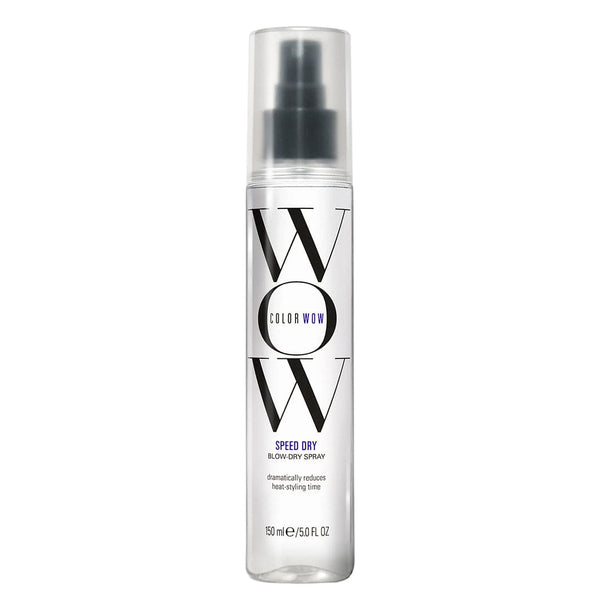Color Wow - Speed Dry Blow Dry Spray