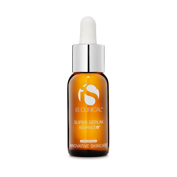 Super Serum Advance+