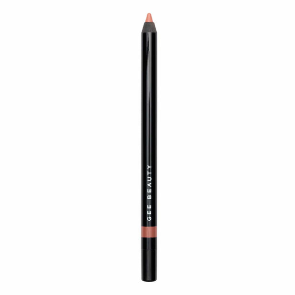 Creamy Lip Define Pencil