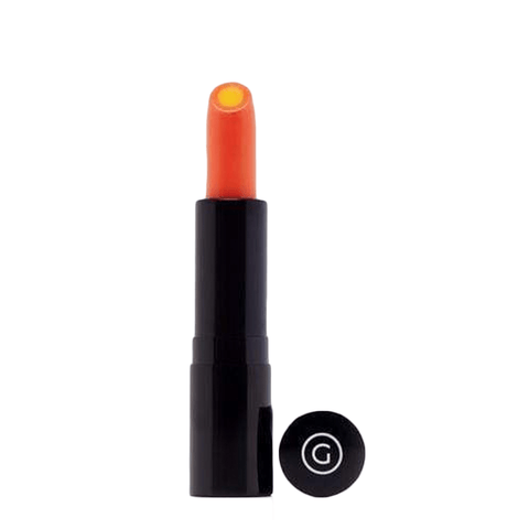 Gee Beauty - Vitamin C Lip Treatment