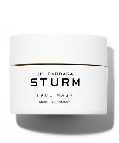 Dr. Barbara Sturm - Face Mask
