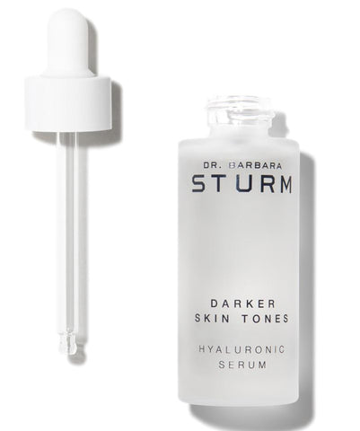 Dr. Barbara Sturm - Darker Skin Tones Hyaluronic Serum