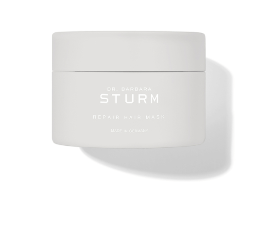 Dr. Barbara Sturm - Repair Hair Mask