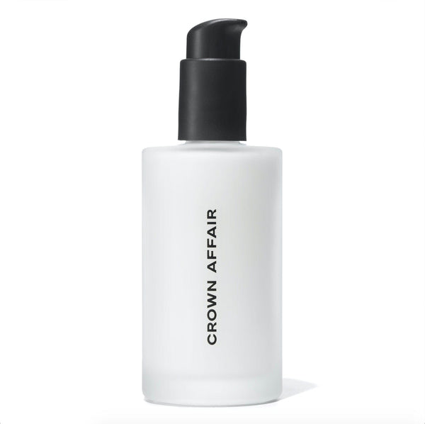Crown Affair - The Leave-In Conditioner