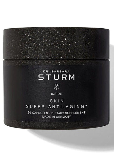 Dr. Barbara Sturm - Skin Super Anti-Aging