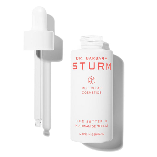 Dr. Barbara Sturm - The Better B Niacinamide Serum