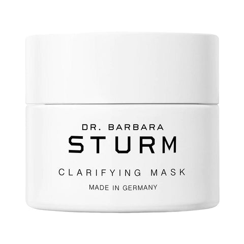 Dr. Barbara Sturm - Clarifying Mask