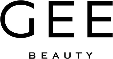 Gee Beauty - Bundle Product - TESTING