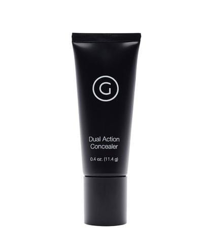 Gee Beauty - Dual Action Concealer