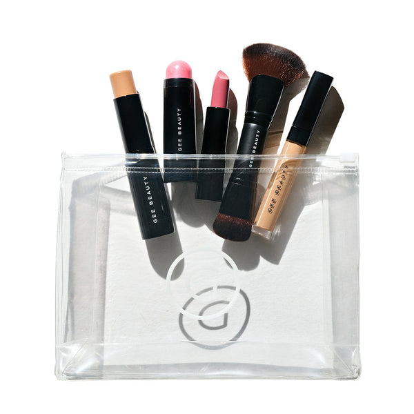 gee beauty kits - MAKE UP YOUR LOOK KIT