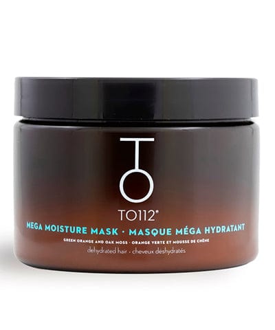 TO112 - Mega Moisture Mask