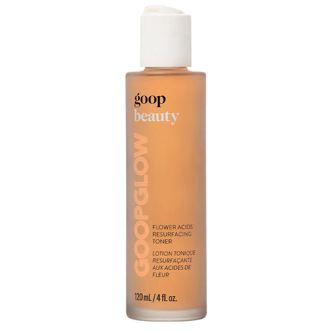 Goop - GOOPGLOW Flower Acid Resurfacing Toner